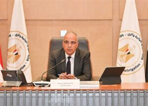 اللائحة التنفيذية لقانون تنمية المشروعات المتوسطة والصغيرة تحدد المستندات المطلوبة لاستخراج الموافقات والتراخيص للمشروعات