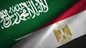 مصر تدين الهجمات على السعودية