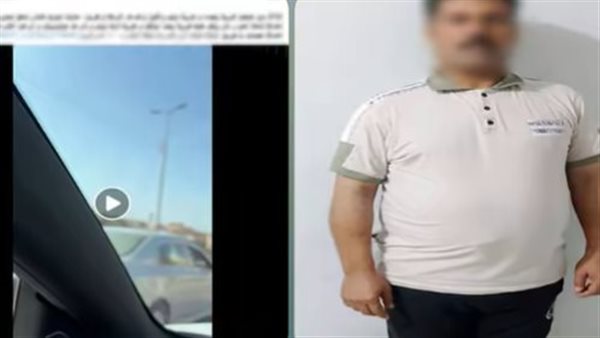 القبض علي جزار ومالك معلف بتهمة ذبح ماشية خارج المجزر ونقلها بتوك توك بالشرقية 