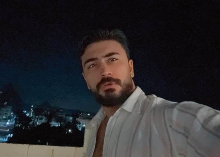جلسة الإثنين المقبل .. محاكمة التيك توكر محمد علاء الشهير بـ”أوتاكا” في قضية حيازة مواد مخدرة بقصد الاتجار