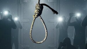 هل تعلم أن حالة واحدة في شهادة الزور تؤدي بصاحبها للإعدام شنقًا ؟