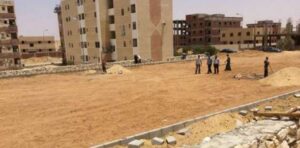 الإسكان تطرح قطع أراضي جديدة للمواطنين بنظام التخصيص الفوري.. تفاصيل