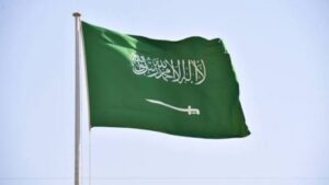 السعودية تعلن إصابة 73 مدنيا إثر هجمات للحوثيين على عدة مدن