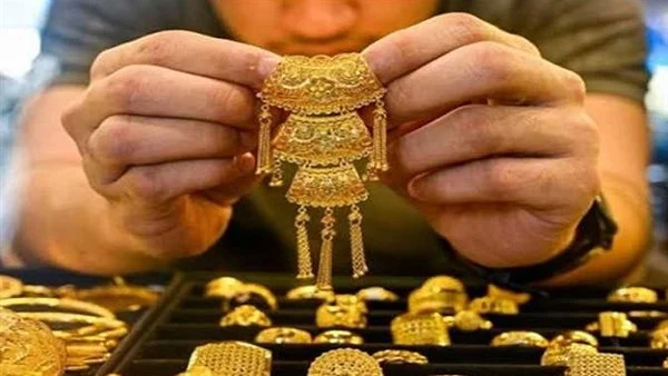 أسعار الذهب في مصر اليوم الأحد 20 سبتمبر 2026