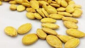 بعد ضبط طن.. احذر من اللب السوبر بالأسواق يحتوي على مواد تسبب السرطان