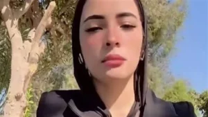 تجديد حبس زوج دينا عزت 45 يومًا بتهمة حيازة مخدرات