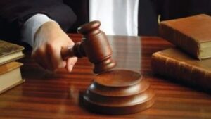 قرار قضائي جديد في واقعة دهس فتاة الشروق