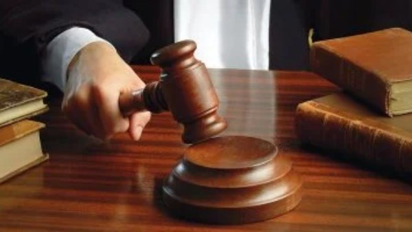قرار قضائي جديد في واقعة دهس فتاة الشروق