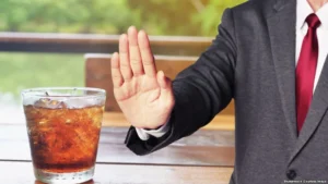 أهم المخاطر الصحية للمشروبات الغازية
