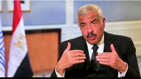 هشام طلعت مصطفى ضمن قائمة “فوربس” لأقوى قادة السياحة والسفر في الشرق الأوسط 2026