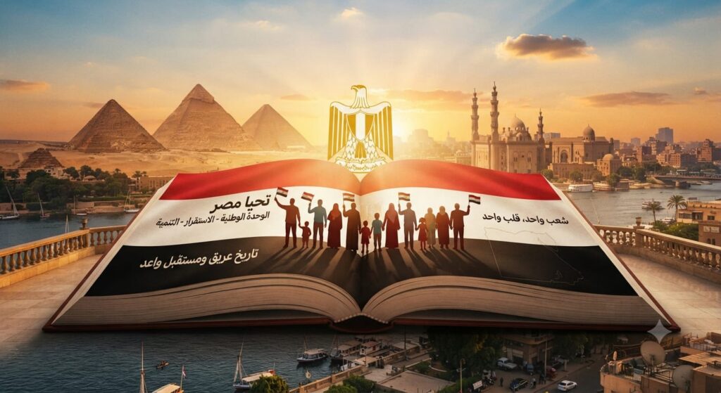“حين يصبح الوعي ضرورة وطنية”