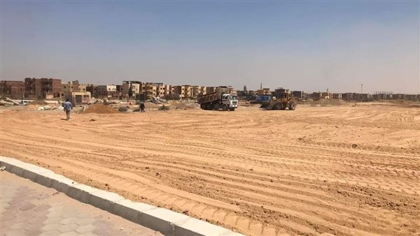 قبل ساعات على إغلاق التقديم.. تعرف على شروط حجز أراضي الإسكان المتوسط والمميز بـ17 مدينة