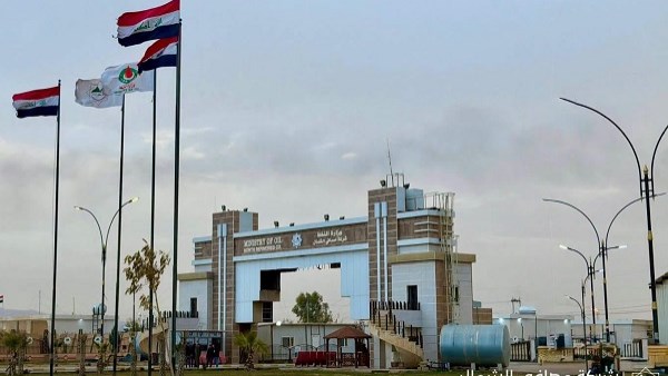 انسحاب القوات الأمريكية من العراق بعد عقدين.. ماذا يعني لإيران؟