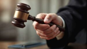 جنايات المحلة تنظر محاكمة المتهم بإنهاء حياة شقيق زوجته بطعنات غادرة بسمنود