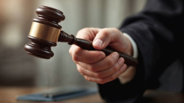 جنايات المحلة تنظر محاكمة المتهم بإنهاء حياة شقيق زوجته بطعنات غادرة بسمنود