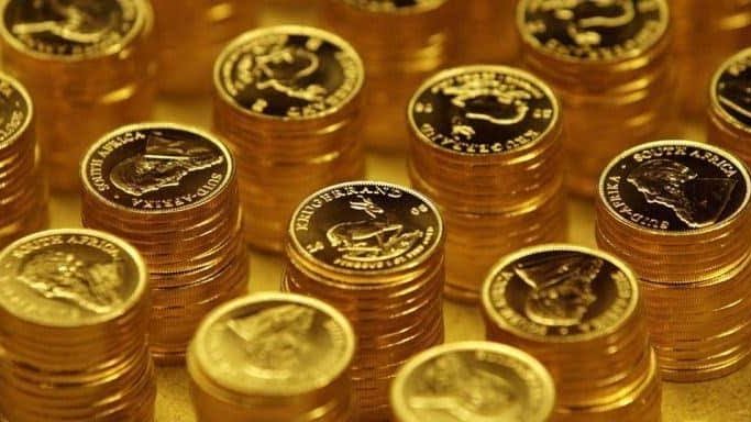استقر سعر الجنيه الذهب وسط ترقب لتحركات الأونصة العالمية وسعر الدولار .. سعر الذهب اليوم السبت 26/9/2026 ؟