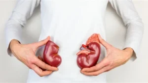 مشروب صحي بعد العشاء يحسن صحة الكلى.. تعرف عليه
