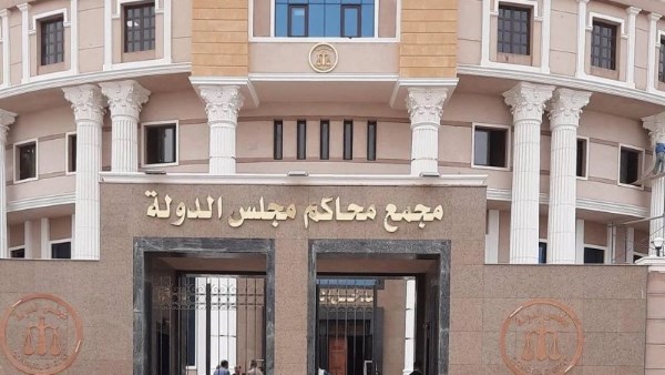 11 أكتوبر القادم .. نظر دعوى إلغاء قيد الفلسطينيين والأجانب بنقابة المهندسين