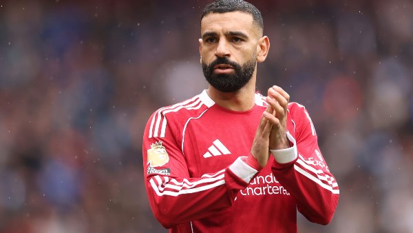 هل أخطأ محمد صلاح بالانتقال إلى طرابزون سبور؟