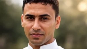 المعاينة الأولية تكشف تفاصيل جديدة بالعثور على جثمان صاحب مزرعة بوادي النطرون