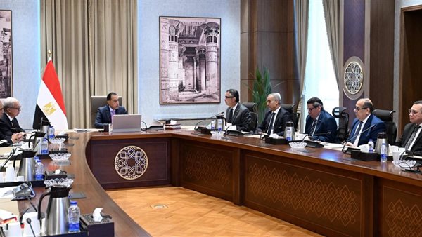 الحكومة: مبادرة لتخفيض الأسعار يتم تنفيذها من خلال 284 منفذا على مستوى الجمهورية
