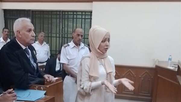 قبول طعن مضيفة طيران تونسية وتخفيف عقوبتها من 15 إلى 7 سنوات في قضية وفاة ابنتها