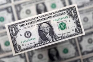 تعرف على سعر الدولار بالبنوك اليوم الثلاثاء