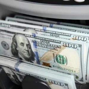سعر الدولار أمام الجنيه المصرى اليوم الأربعاء 9/9/2026 في السوق المصرية