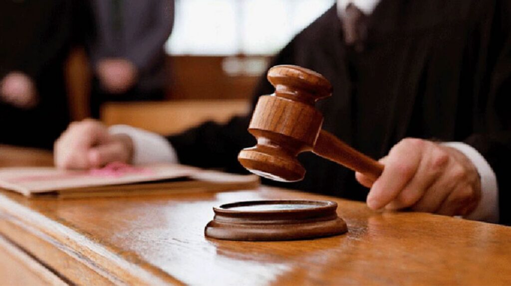 اليوم .. نظر محاكمة 25 متهما فى القضية المعروفة بالهيكل الإداري للأخوان بالقطامية