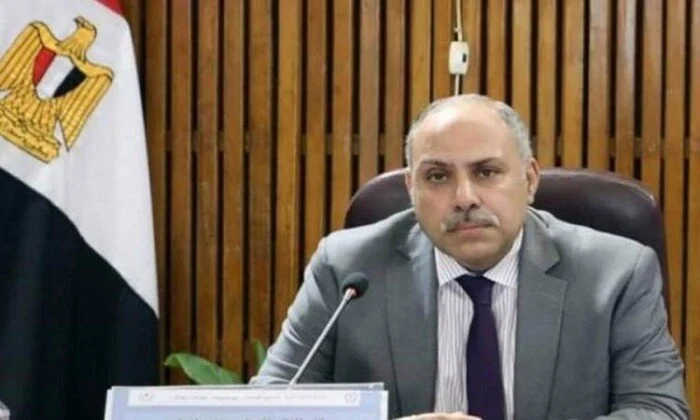 خبير سياسي: زيارة ولي العهد السعودي للقاهرة تكتسب أهمية استثنائية لحماية الملاحة والأمن القومي