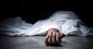 بيان عاجل من الأزهر بعد مقتل فتاة بدعوى «الشرف»: لا يجوز لأحد أن ينصّب نفسه قاضيًا
