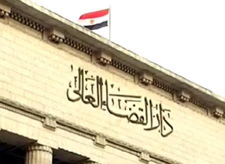 كيف تدار المحاكم مع بداية العام القضائي الجديد في الأول من أكتوبر؟