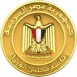عاجل.. الحكومة توضح حقيقة التصريح المتداول لرئيس الوزراء بشأن خسائر قناة السويس