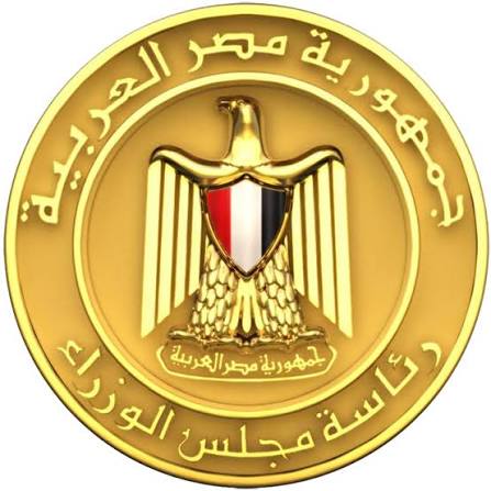 عاجل.. الحكومة توضح حقيقة التصريح المتداول لرئيس الوزراء بشأن خسائر قناة السويس