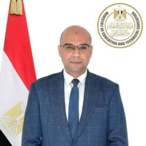 أول تعليق من التعليم على فيديو منع طالب من استكمال اليوم الدراسي