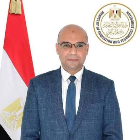 أول تعليق من التعليم على فيديو منع طالب من استكمال اليوم الدراسي