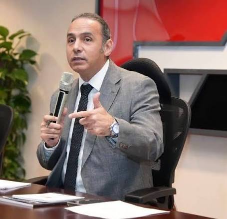 قرار البنك المركزي المقبل.. هل تتجه أسعار الفائدة إلى التثبيت حتى نهاية 2026؟ خبير اقتصادي يُجيب