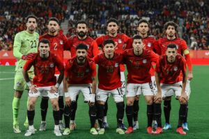 تعرف علي أسعار تذاكر مباراتي المنتخب الوطني الأول أمام أنجولا وجنوب أفريقيا !