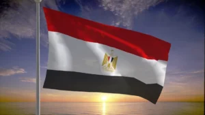 مصر تدين بأشد العبارات اقتحام مسؤول إسرائيلي ومجموعة من المستوطنين المسجد الاقصي المبارك