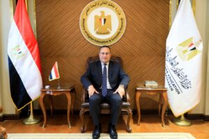 مكتب التنسيق الإلكتروني للقبول بالجامعات الحكومية يعلن اليوم هو أخر يوم لقبول تقليل الإغتراب لطلاب الثانوية العامة