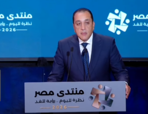 مدبولي: مشروعات الشراكة مع طلعت مصطفي توفر 6 مليون فرصة عمل