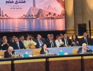 من الدعم إلى الإنتاج.. مصر تعيد رسم خريطة الحماية الاجتماعية