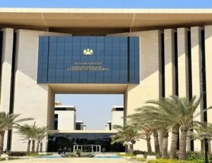 بتوجيهات رئاسية.. تحركات عاجلة من وزارة الخارجية لنقل جثمان المصرية عزة رمزي من الرياض