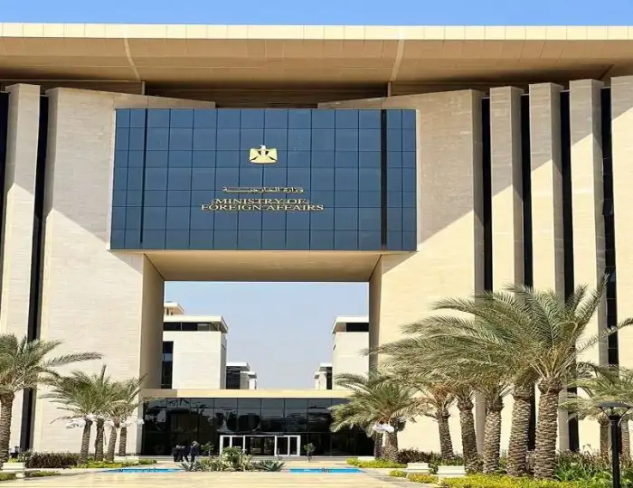 بتوجيهات رئاسية.. تحركات عاجلة من وزارة الخارجية لنقل جثمان المصرية عزة رمزي من الرياض