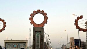 مواعيد قطع الكهرباء التي أعلنت عنها شركة جنوب الدلتا في مناطق وقري المحلة الكبرى ؟