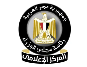 الحكومة تنفي مزاعم طرح صندوق التنمية الحضرية الأراضي والمواقع المطلة على كورنيش النيل للبيع
