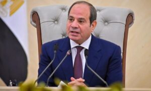الرئيس عبد الفتاح السيسي يغادر ماليزيا ويتوجه إلى جمهورية إندونيسيا في زيارته الآسيوية