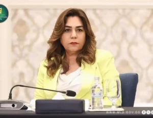 بدءًا من نوفمبر.. إطلاق المنظومة الرقمية “IDEIA” لتقييم التأثير البيئي ووقف التعامل الورقي