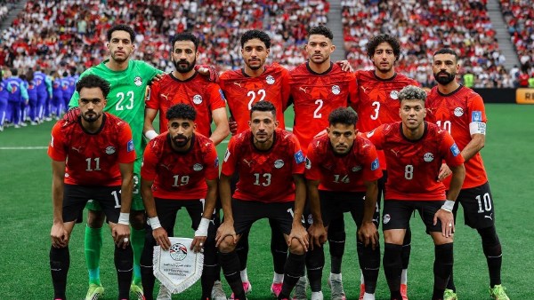 أسباب خسارة منتخب مصر ضد جنوب إفريقيا وسر تفوق موسيماني