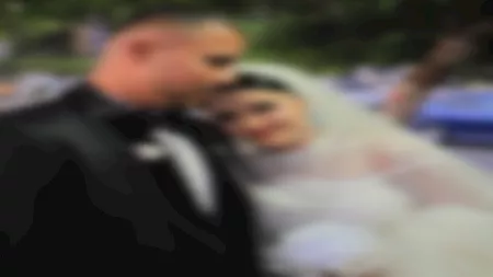 بعد الاستئناف على حبسه ! إحالة المتهم بقتل زوجته في القضية المعروفة إعلاميًا باسم «عروس المنوفية» إلى فضيلة المفتي